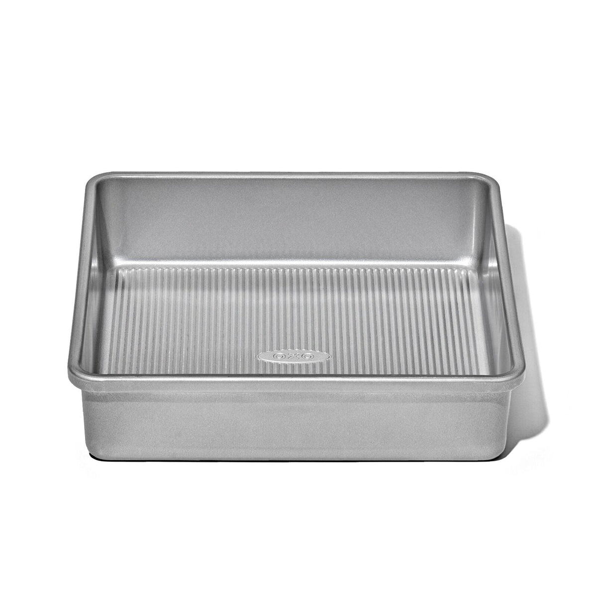 nonstick-pro-clear-coated-9in-square-cake-pan-w8 gg_11435200_9in-square-cake-pan_apdp_00_main.jpeg