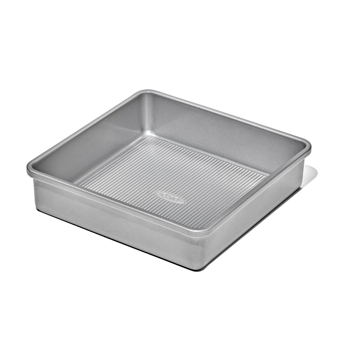 nonstick-pro-clear-coated-9in-square-cake-pan-w8 gg_11435200_9in-square-cake-pan_pdp_03.jpeg