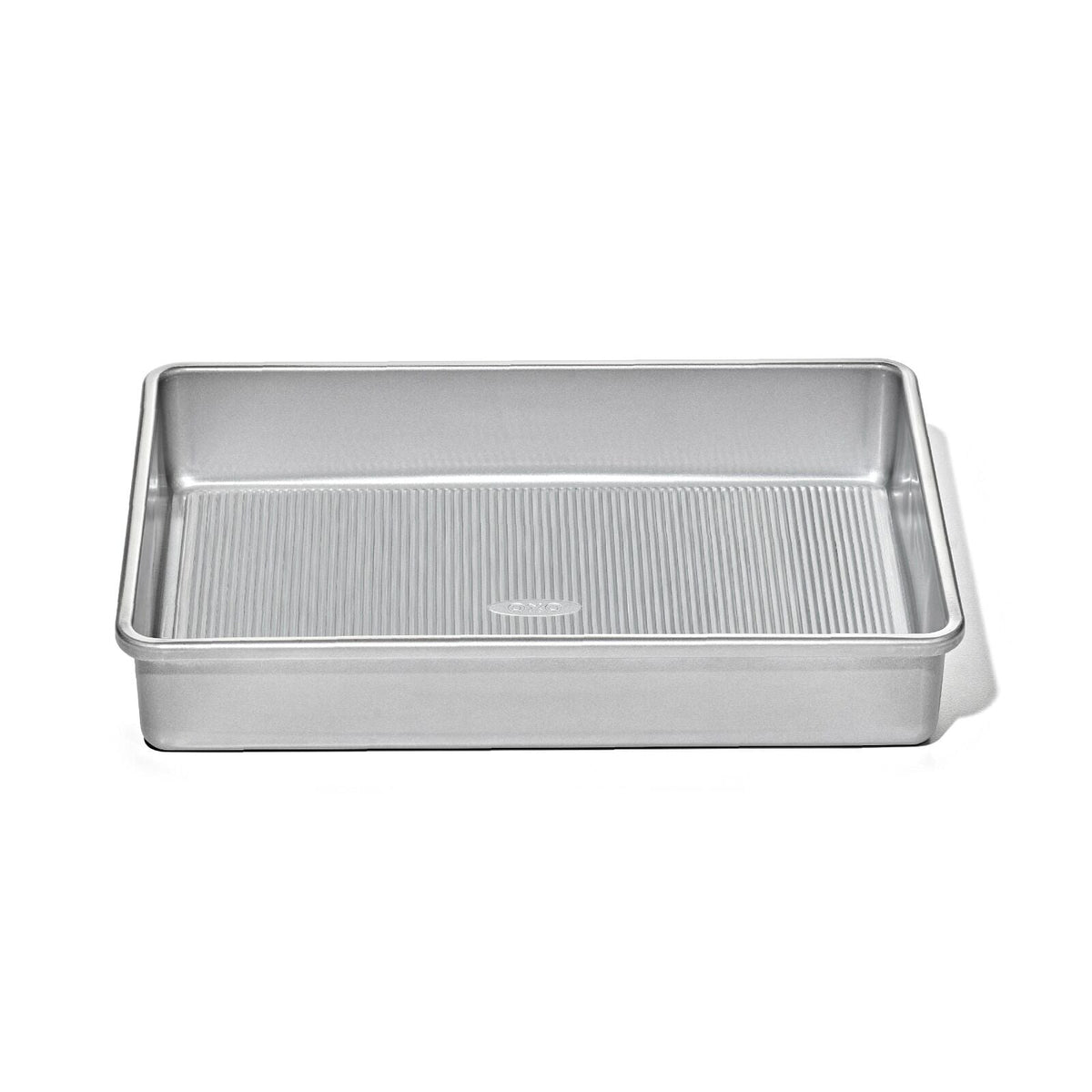 non-stick-pro-clear-coated-9inx13in-cake-pan-p9 gg_11435500_9x13-cake-pan_apdp_00_main.jpeg