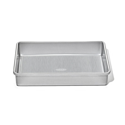 non-stick-pro-clear-coated-9inx13in-cake-pan-p9 gg_11435500_9x13-cake-pan_apdp_00_main.jpeg