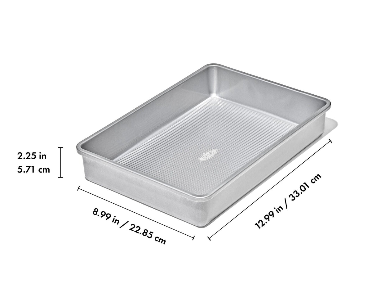 non-stick-pro-clear-coated-9inx13in-cake-pan-p9 gg_11435500_9x13-cake-pan_apdp_01_dim.jpeg