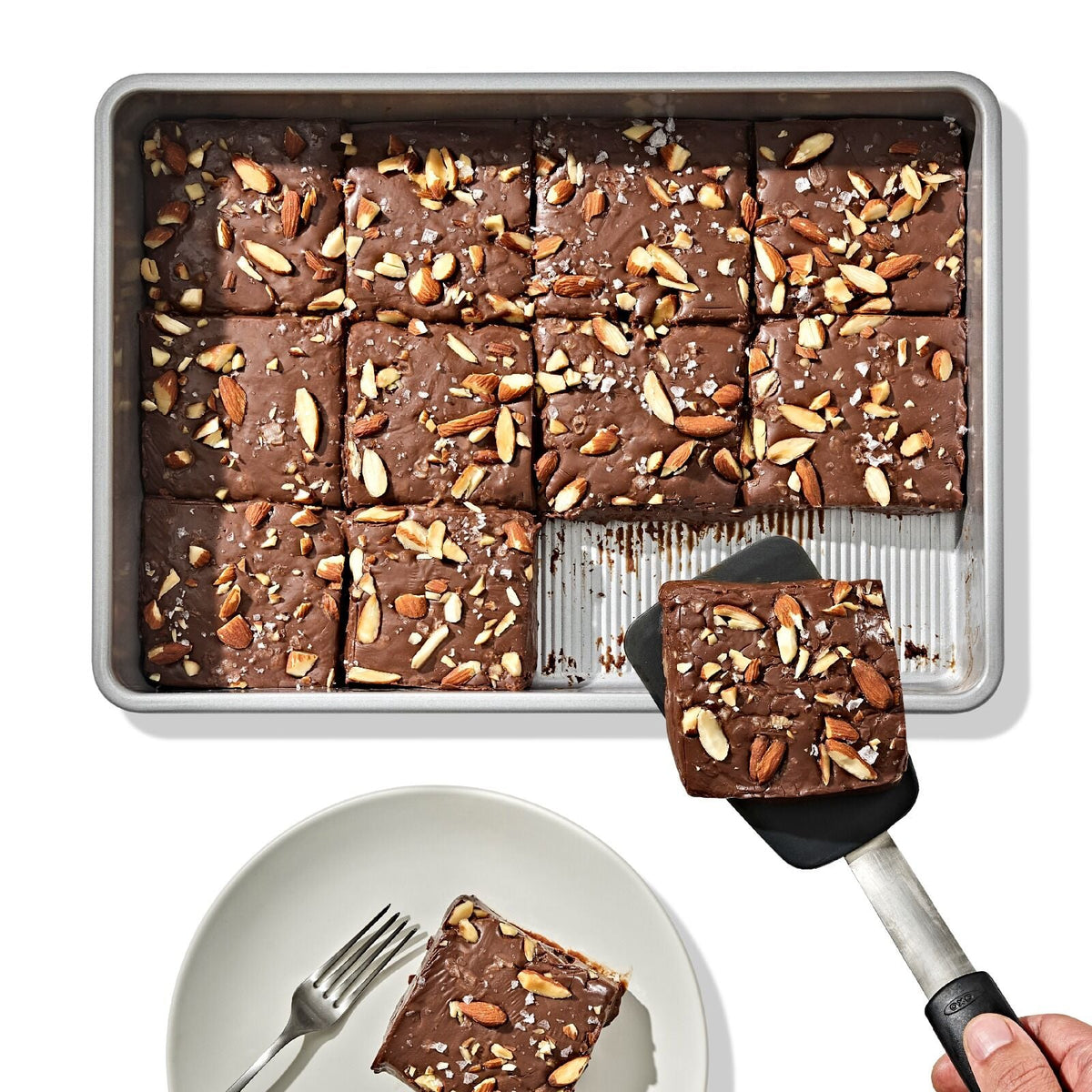non-stick-pro-clear-coated-9inx13in-cake-pan-p9 gg_11435500_9x13-cake-pan_pdp_03.jpeg