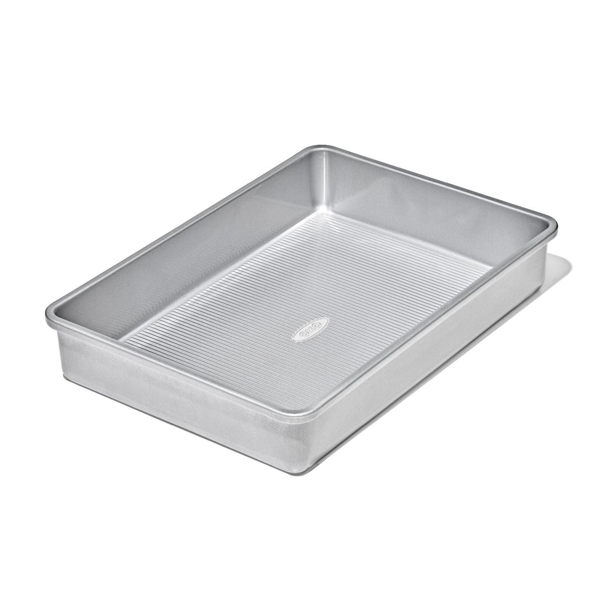 non-stick-pro-clear-coated-9inx13in-cake-pan-p9 gg_11435500_9x13-cake-pan_pdp_04.jpeg