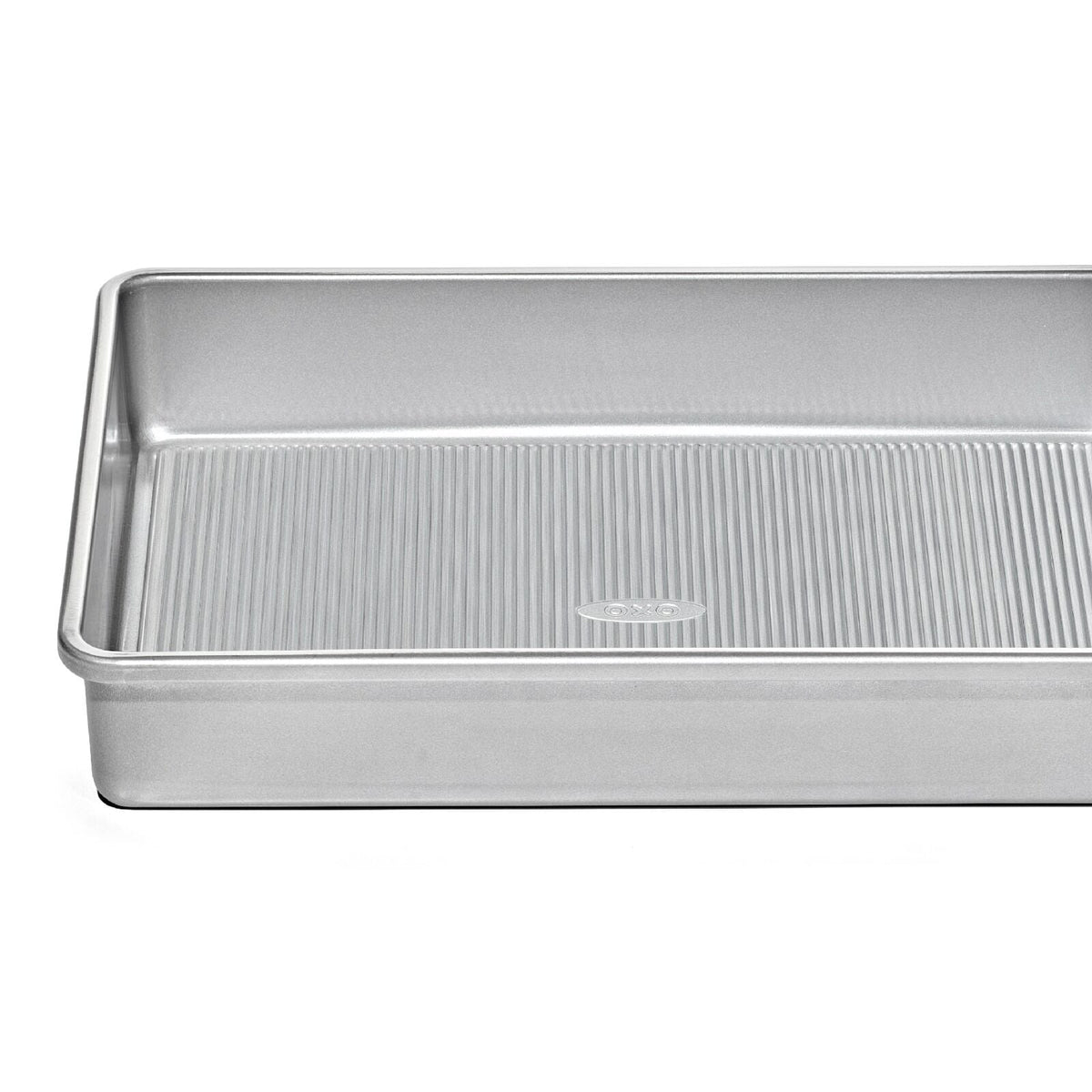 non-stick-pro-clear-coated-9inx13in-cake-pan-p9 gg_11435500_9x13-cake-pan_pdp_05.jpeg