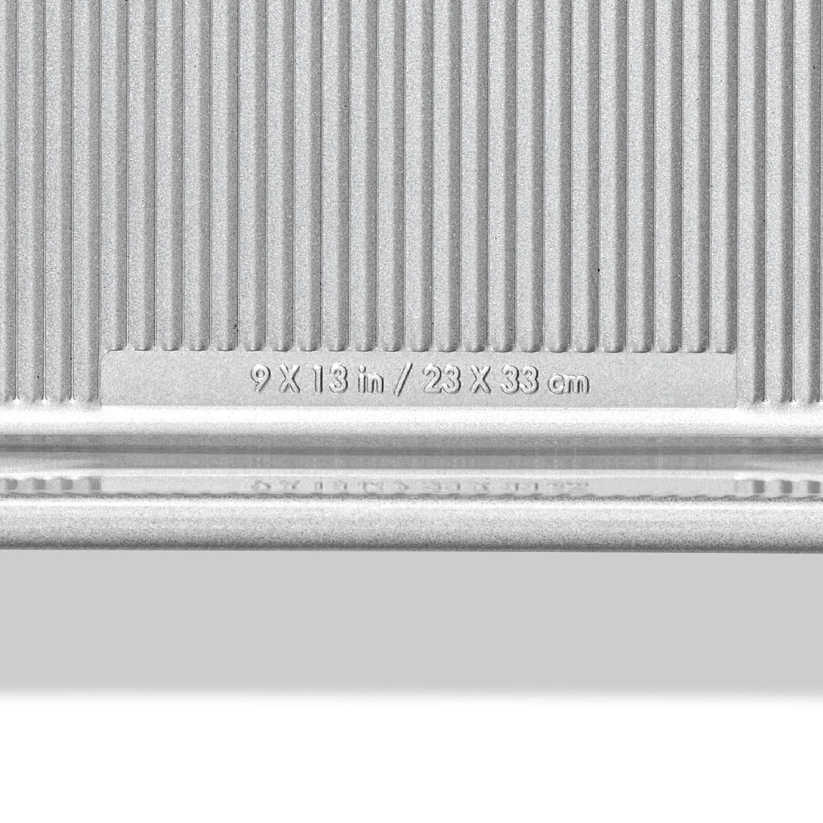 non-stick-pro-clear-coated-9inx13in-cake-pan-p9 gg_11435500_9x13-cake-pan_pdp_06.jpeg