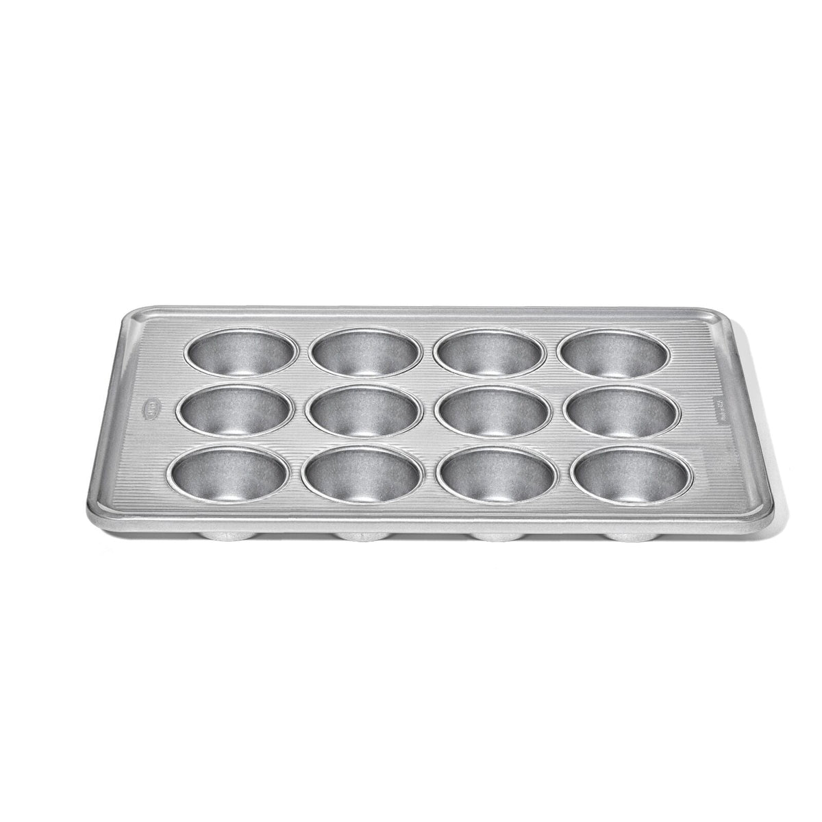 non-stick-pro-clear-coated-12-cup-muffin-pan-a8 gg_11435600_12-cup-muffin-pan_apdp_00_main.jpeg