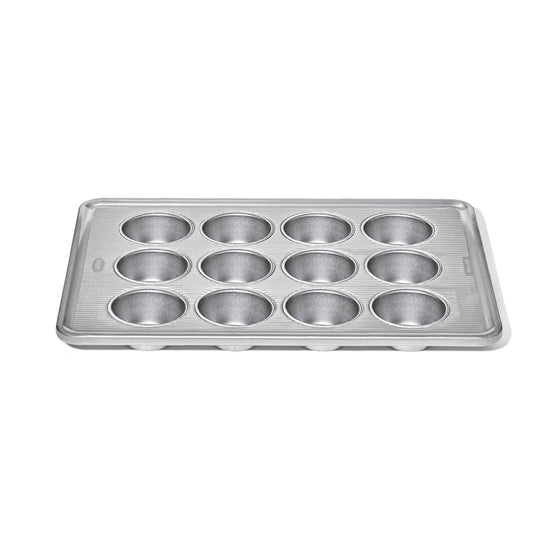 non-stick-pro-clear-coated-12-cup-muffin-pan-a8 gg_11435600_12-cup-muffin-pan_apdp_00_main.jpeg