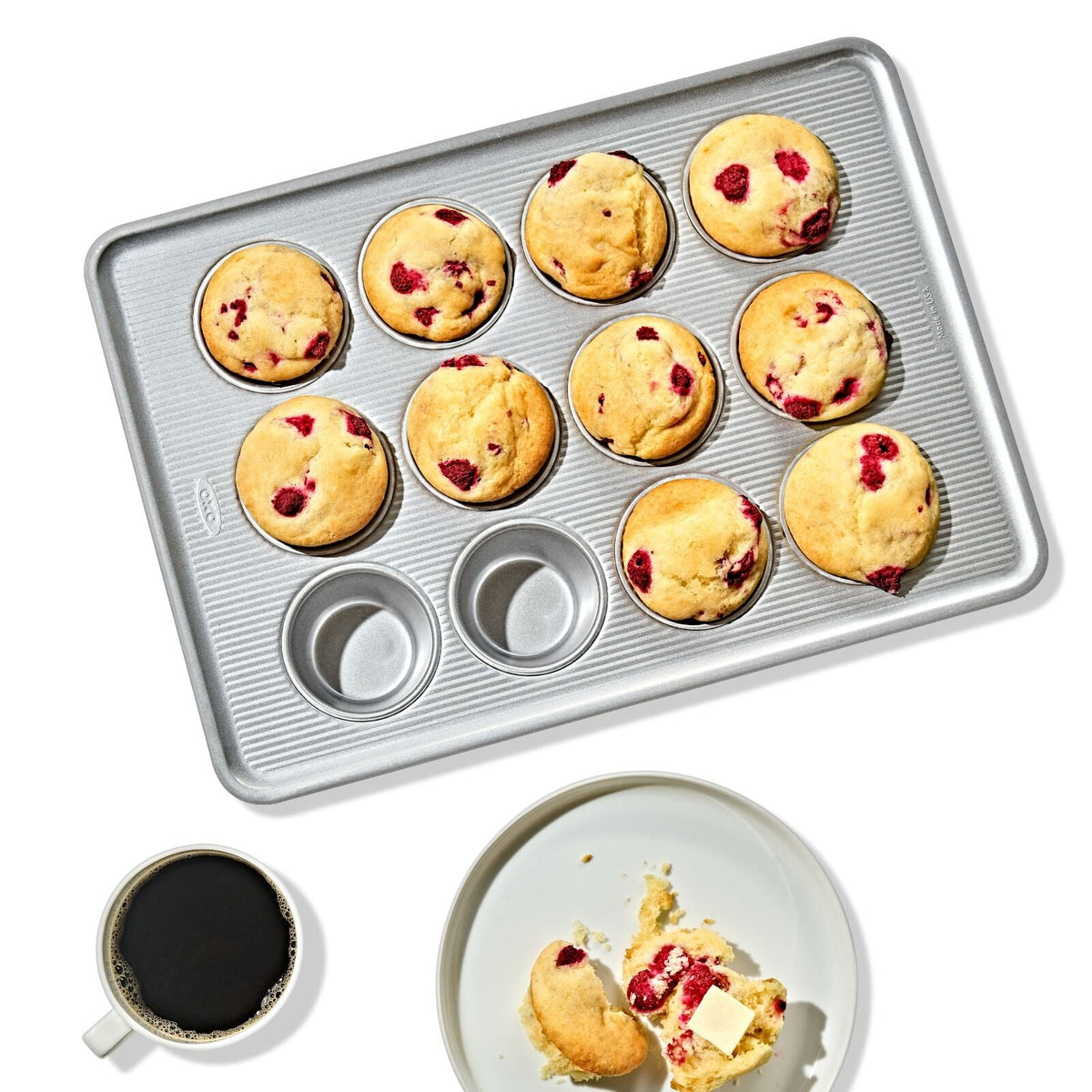 non-stick-pro-clear-coated-12-cup-muffin-pan-a8 gg_11435600_12-cup-muffin-pan_pdp_01.jpeg