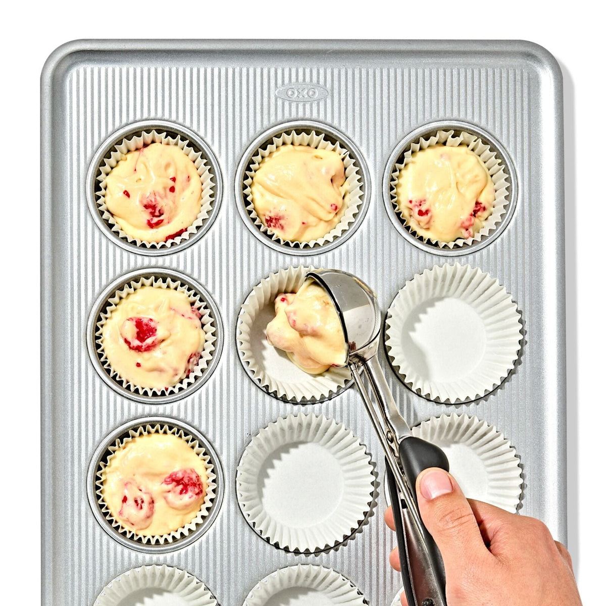 non-stick-pro-clear-coated-12-cup-muffin-pan-a8 gg_11435600_12-cup-muffin-pan_pdp_02.jpeg