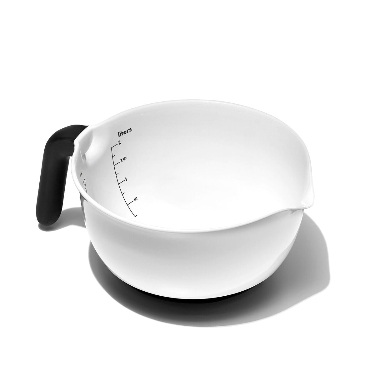 batter-bowl-s3 gg_1144000v1_021021_04_rgb.jpg