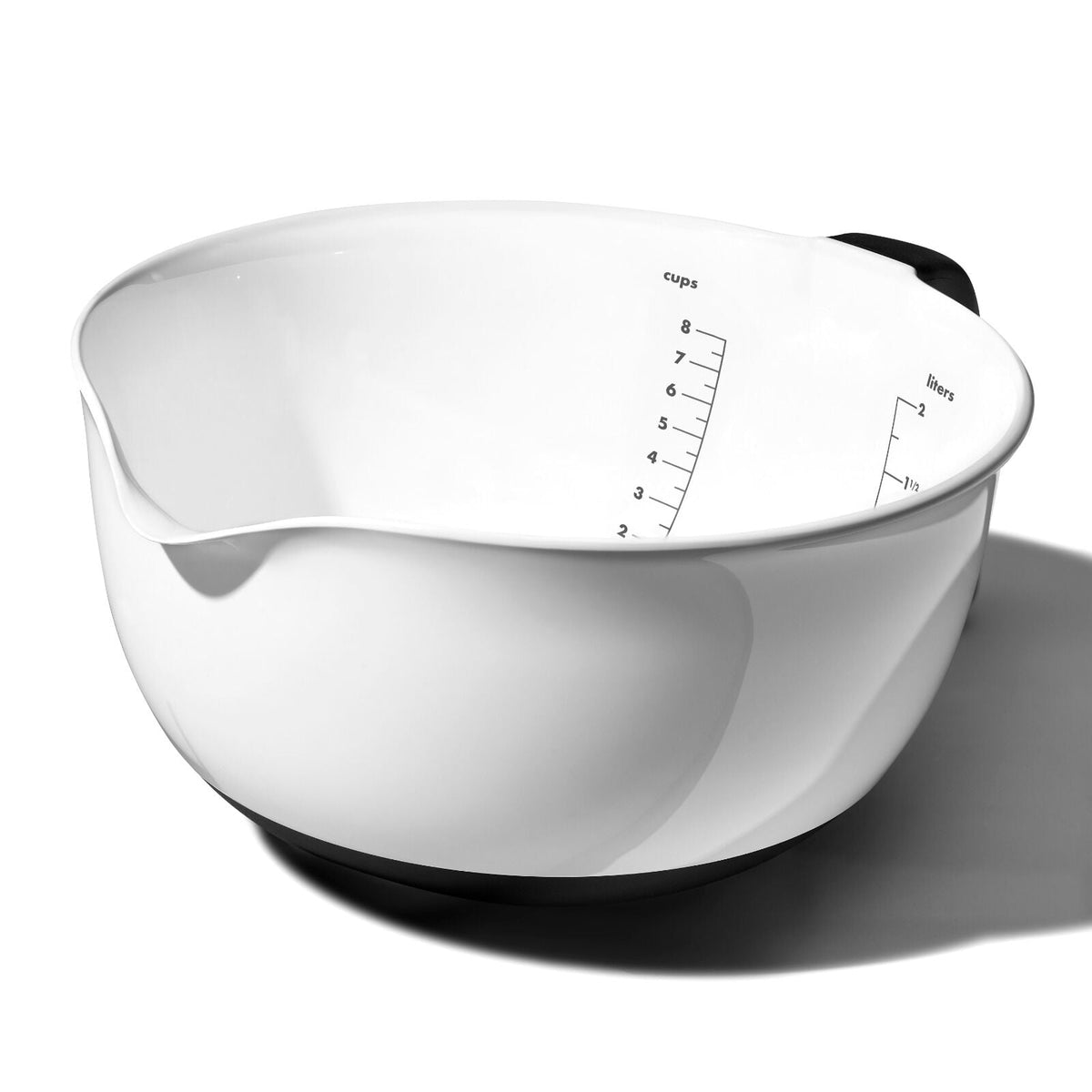 batter-bowl-s3 gg_1144000v1_8.jpg