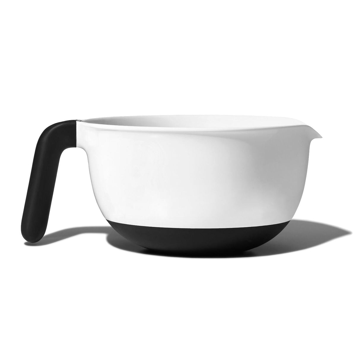 batter-bowl-s3 gg_1144000v1_8a.jpg
