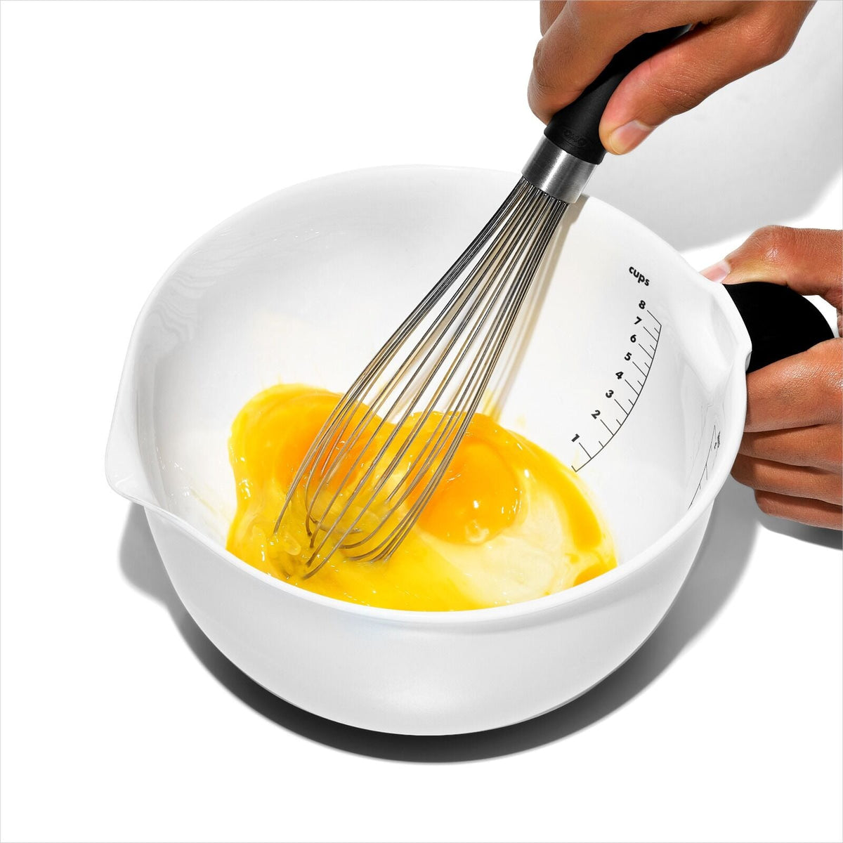 batter-bowl-s3 gg_1144000v1_8b.jpg