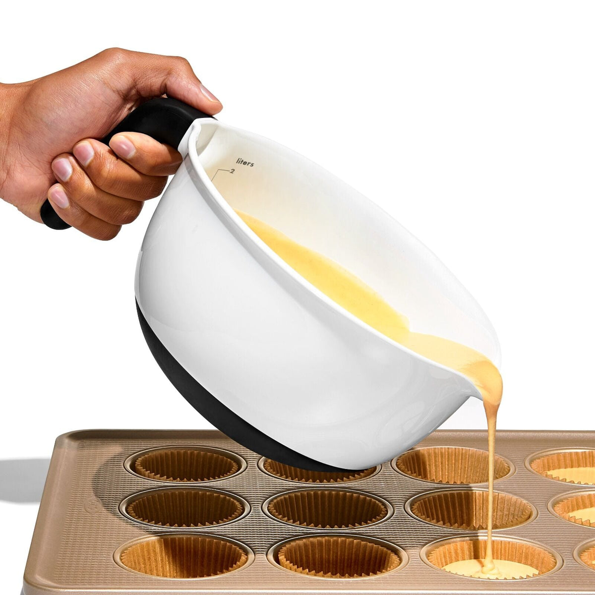 batter-bowl-s3 gg_1144000v1_8c.jpg