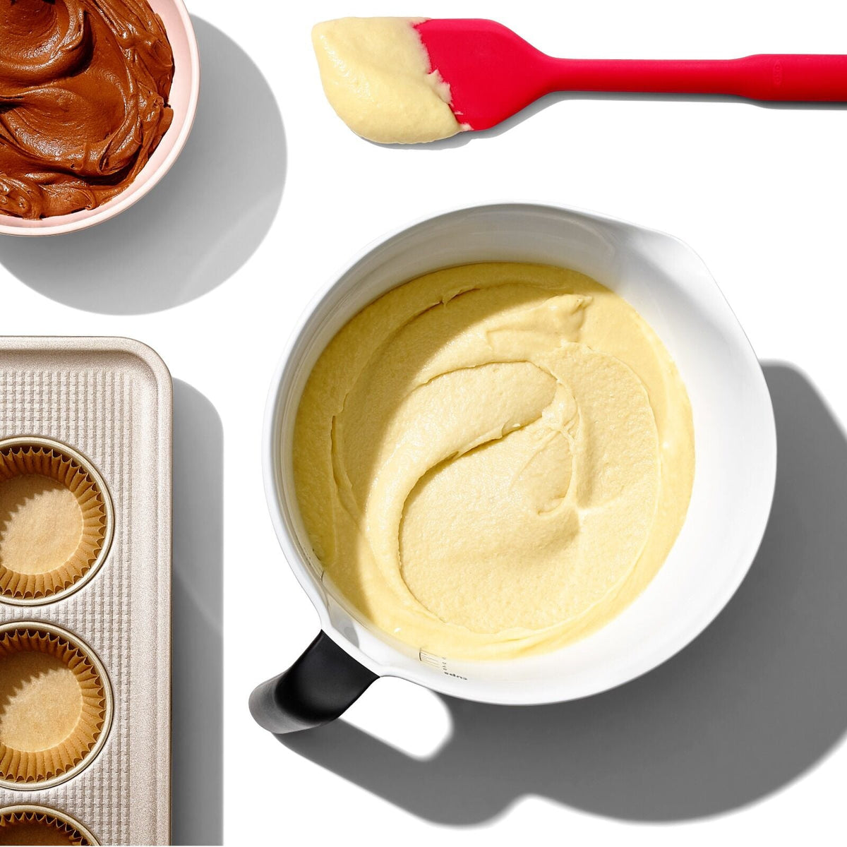 batter-bowl-s3 gg_1144000v1_8d.jpg