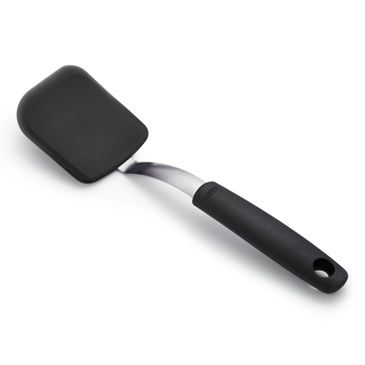 silicone-cookie-spatula-q8 gg_1147100_1.jpg