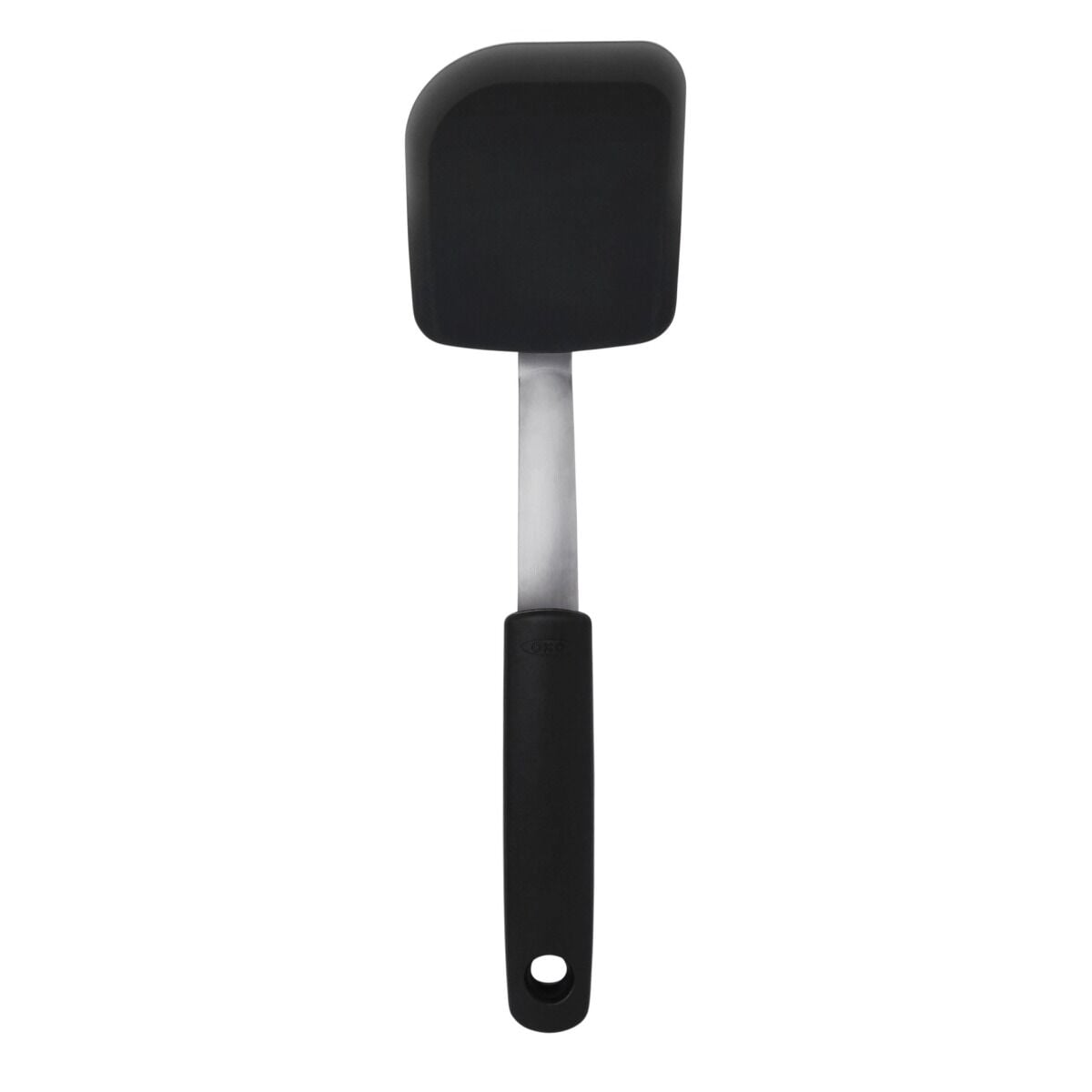 silicone-cookie-spatula-q8 gg_1147100_2_1_.jpg