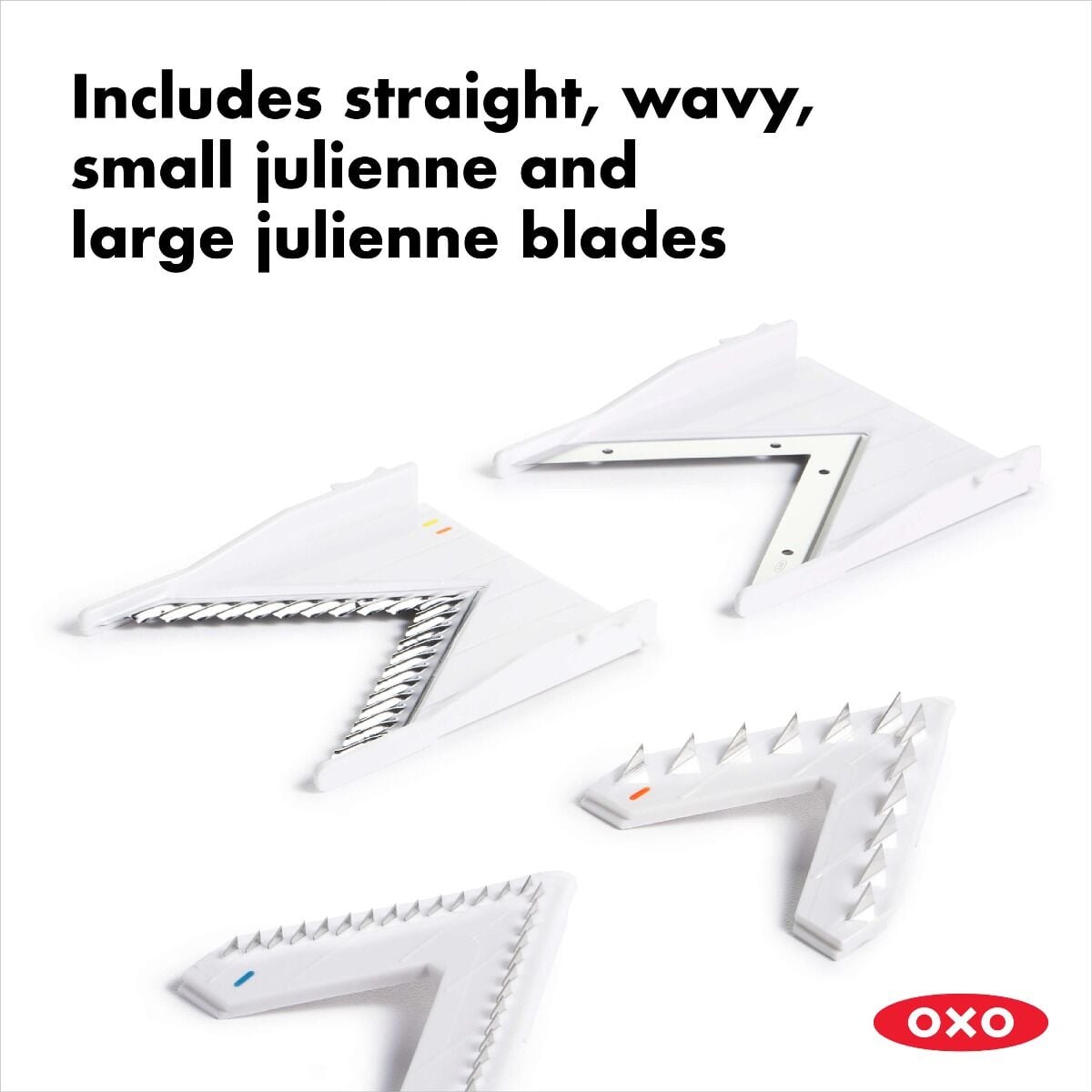 v-blade-mandoline-slicer-i0 gg_1155700_8_1_.jpg