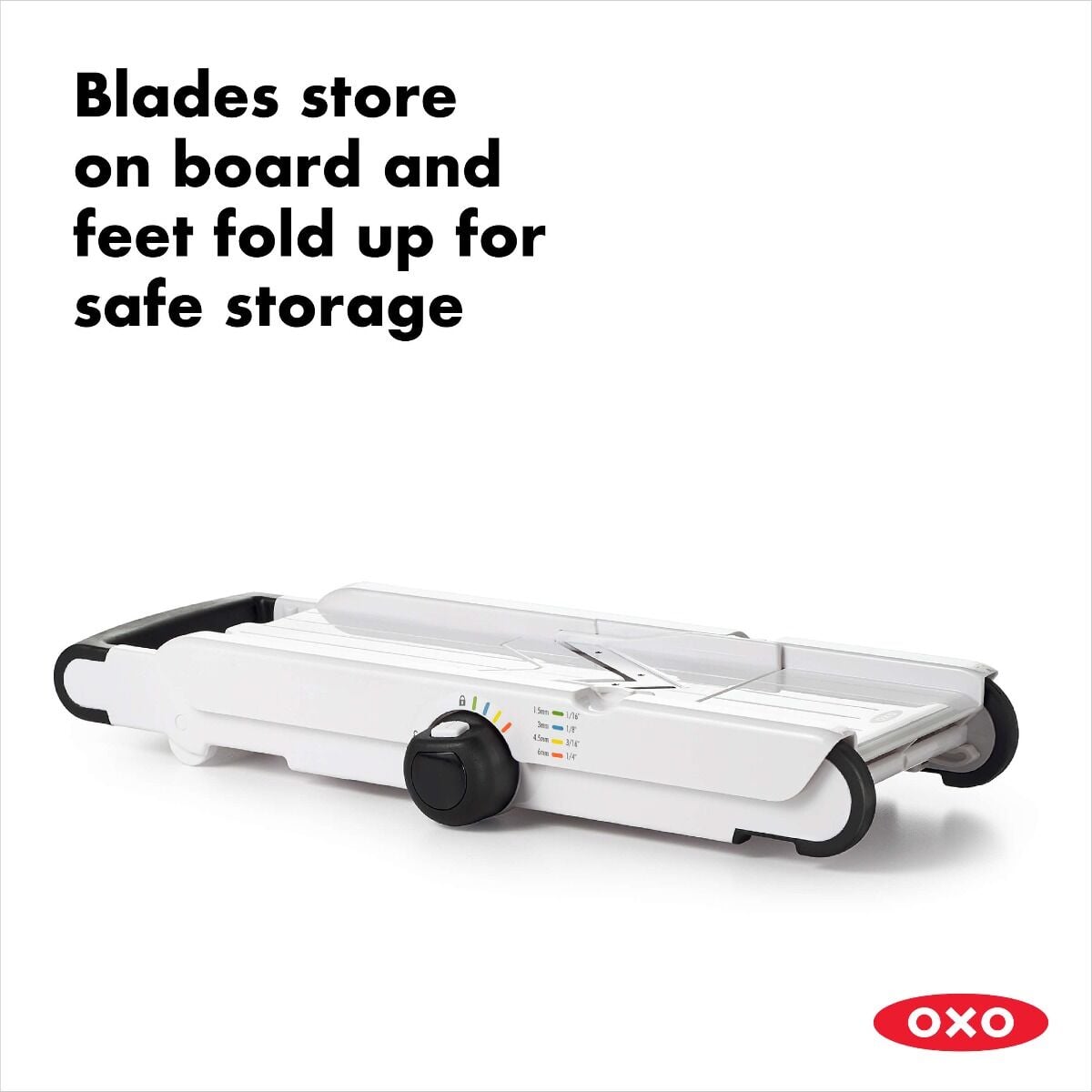 v-blade-mandoline-slicer-i0 gg_1155700_8c_1_.jpg