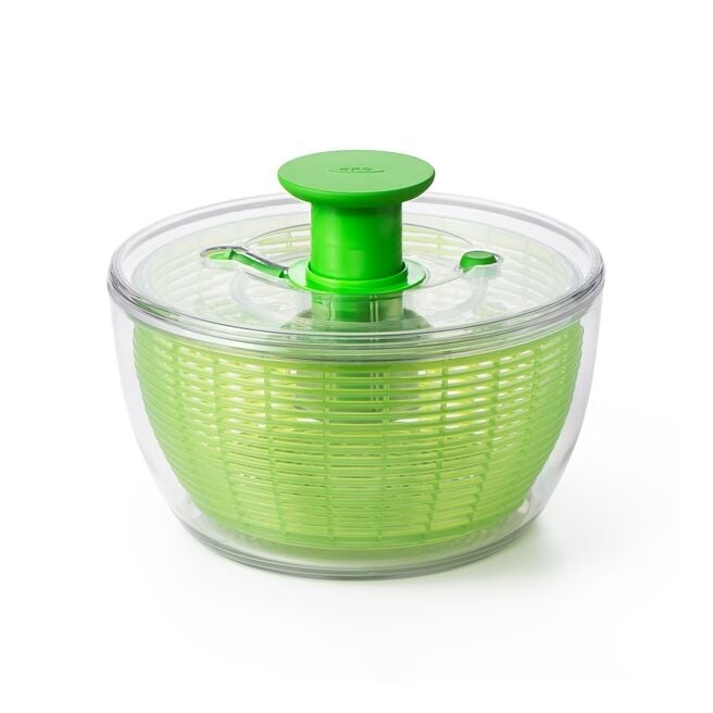 salad-spinner-c0 gg_1155901_1.jpg