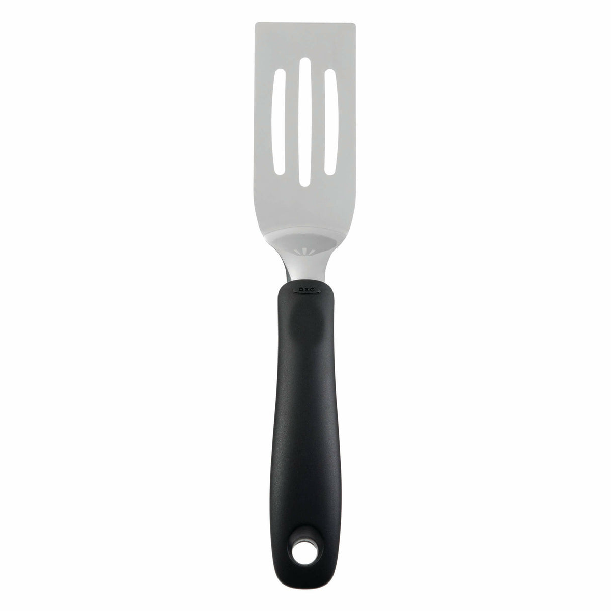 cut-and-serve-turner-f4 gg_1177100_1_1_.jpg