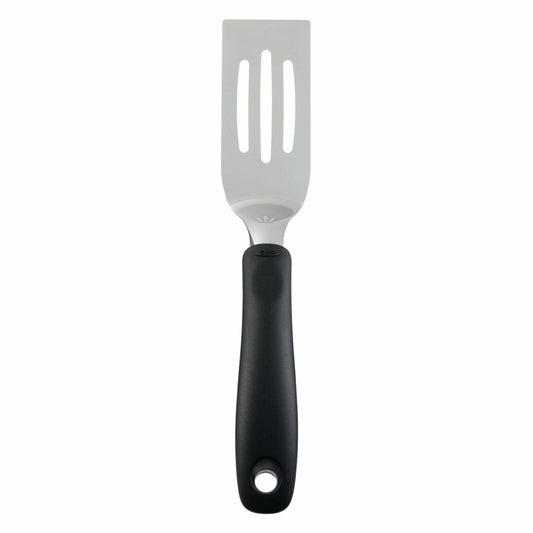 cut-and-serve-turner-f4 gg_1177100_1_1_.jpg