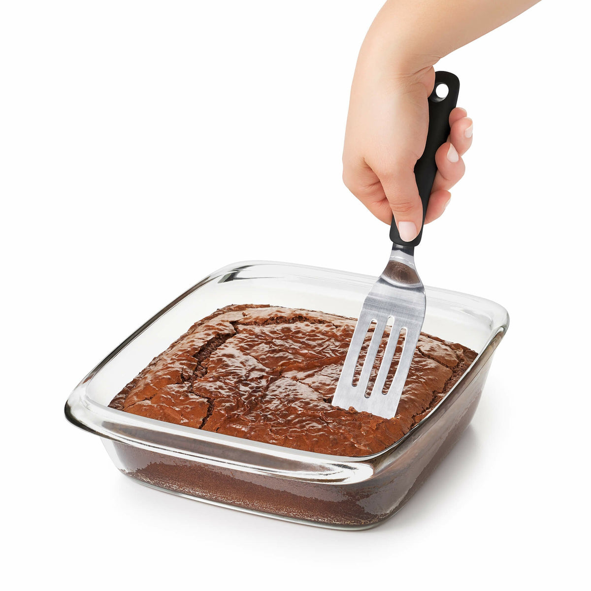 cut-and-serve-turner-f4 gg_1177100_4_1_.jpg