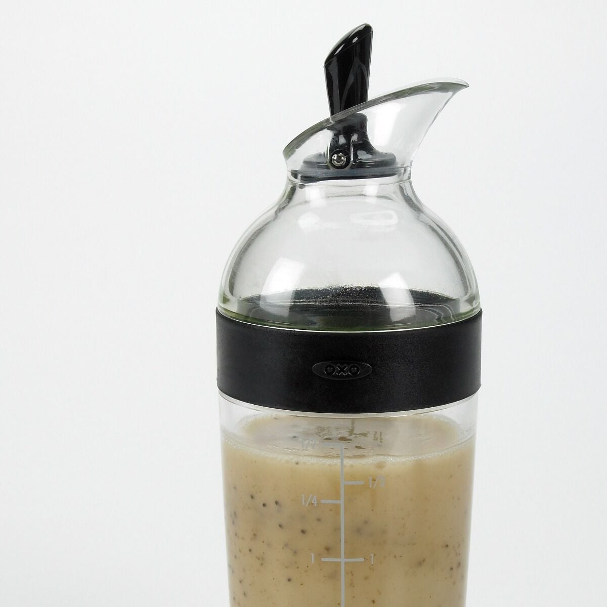 salad-dressing-shaker-x5 gg_1188500_5.jpg