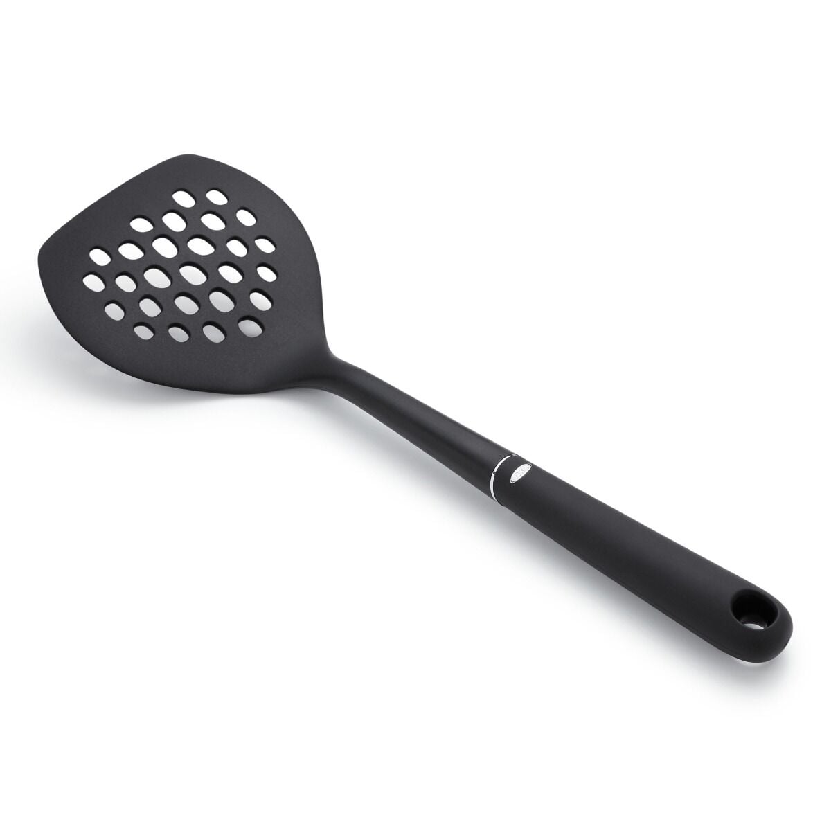 nylon-round-turner-n8 gg_1190200_1.jpg