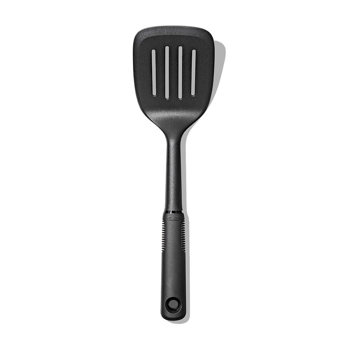 nylon-square-turner-o9 gg_1190300v6_nylonslottedturner_01_1_.jpg