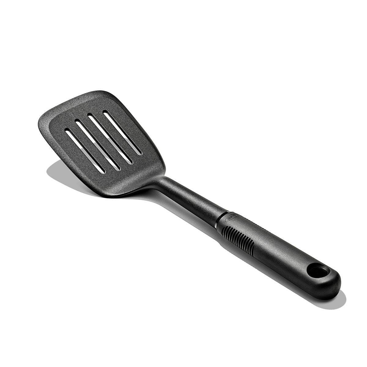 nylon-square-turner-o9 gg_1190300v6_nylonslottedturner_02.jpg
