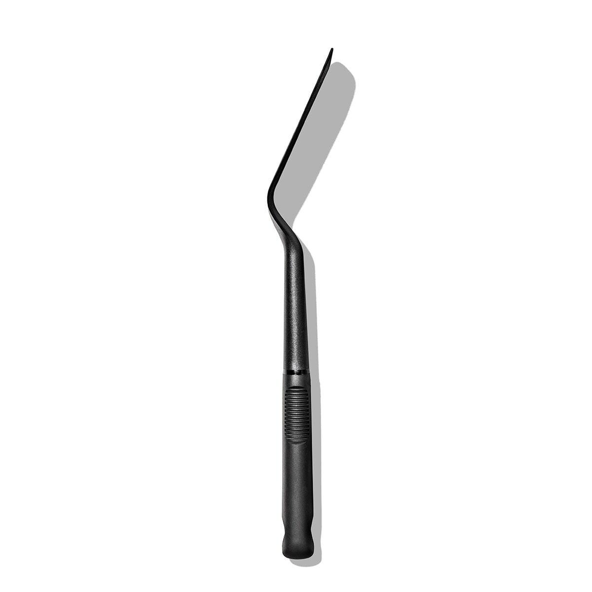 nylon-square-turner-o9 gg_1190300v6_nylonslottedturner_03.jpg