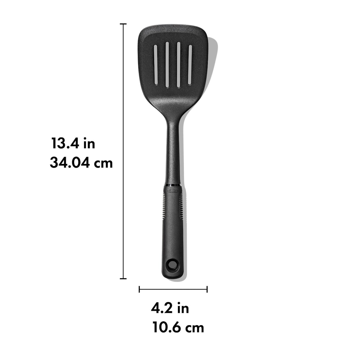 nylon-square-turner-o9 gg_1190300v6_nylonslottedturner_apdp_01_dim.jpg