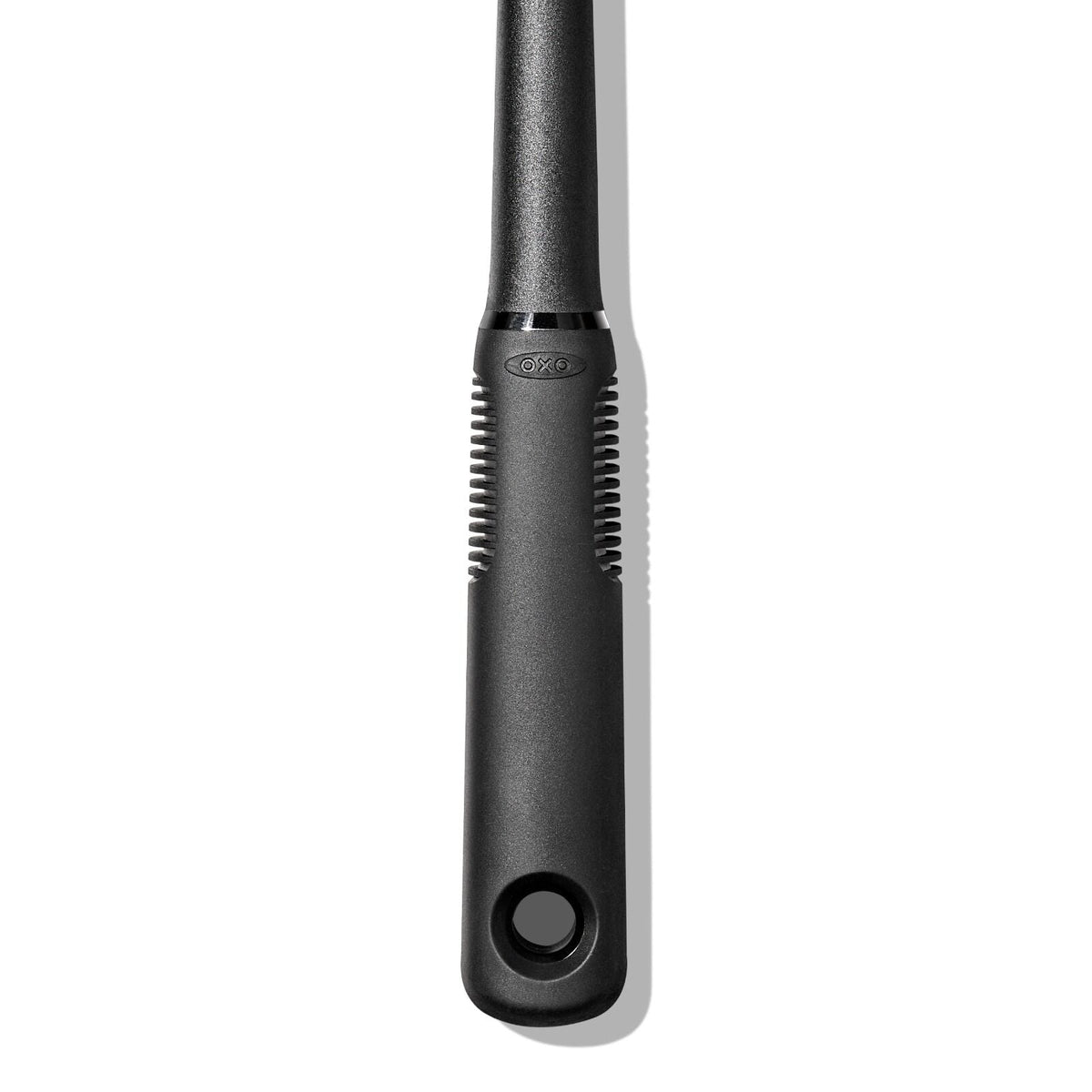 nylon-square-turner-o9 gg_1190300v6_nylonslottedturner_pdp_01.jpg