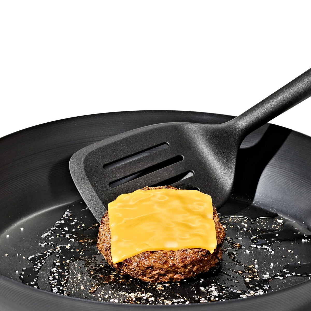 nylon-square-turner-o9 gg_1190300v6_nylonslottedturner_pdp_02.jpg