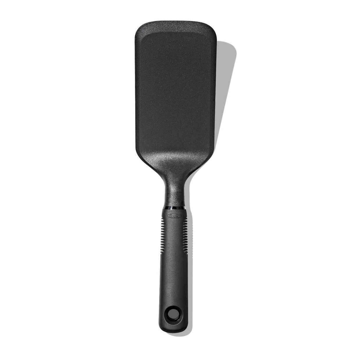 nylon-lasagne-turner-e1 gg_1190400v5_nylongriddleturner_apdp_00_main.jpg