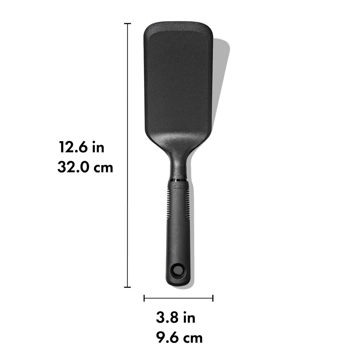 nylon-lasagne-turner-e1 gg_1190400v5_nylongriddleturner_apdp_01_dim.jpg