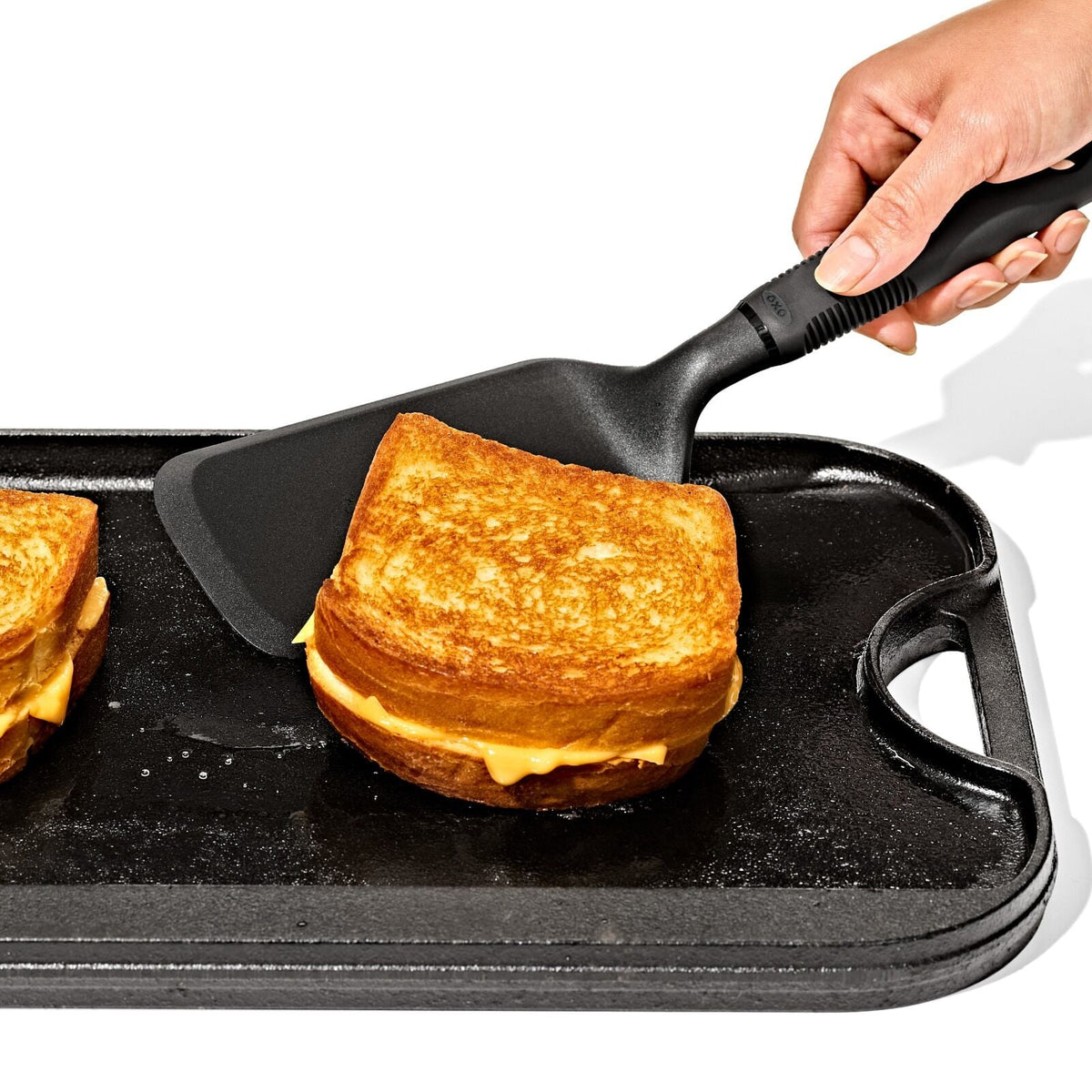 nylon-lasagne-turner-e1 gg_1190400v5_nylongriddleturner_pdp_02.jpg