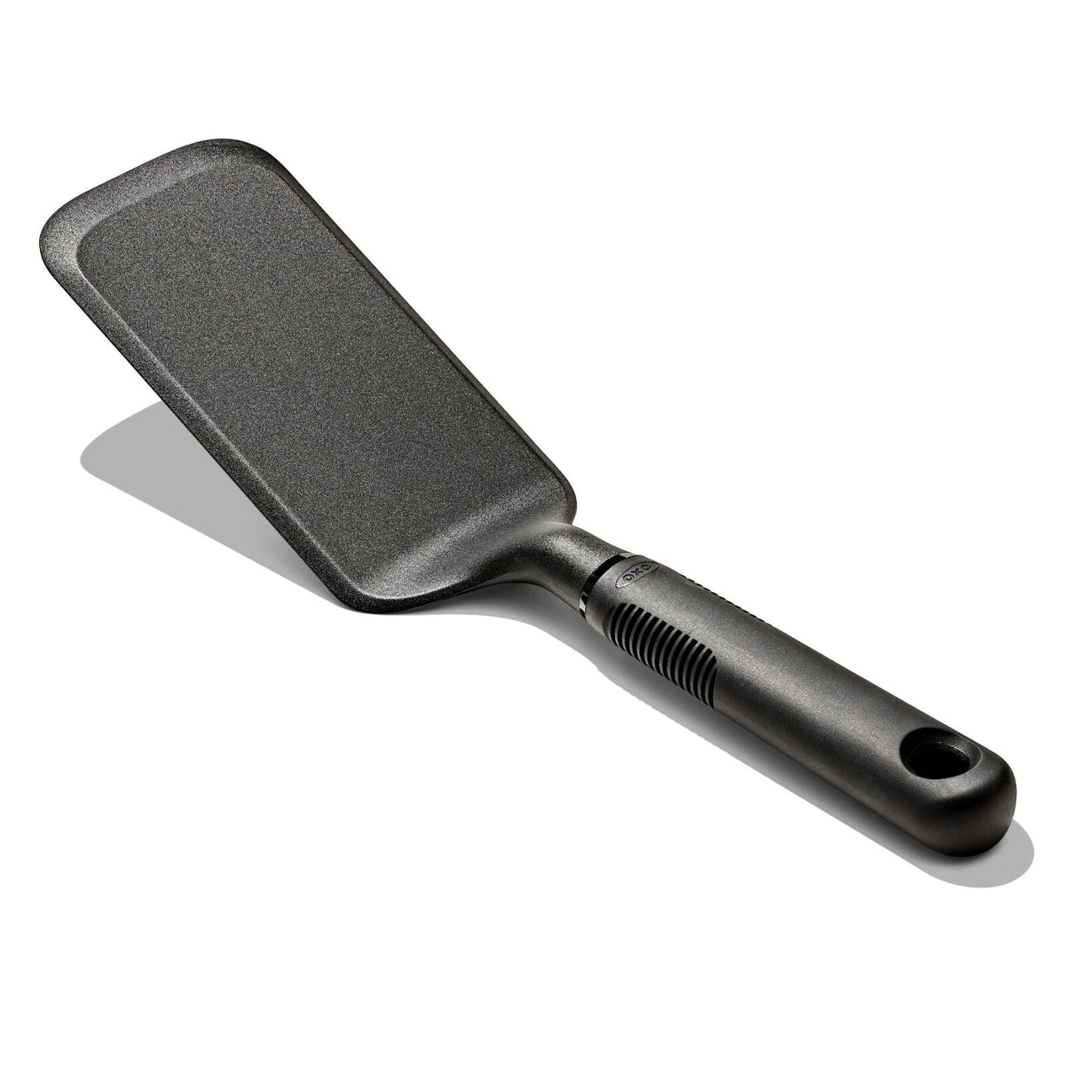 nylon-lasagne-turner-e1 gg_1190400v5_nylongriddleturner_pdp_03.jpg
