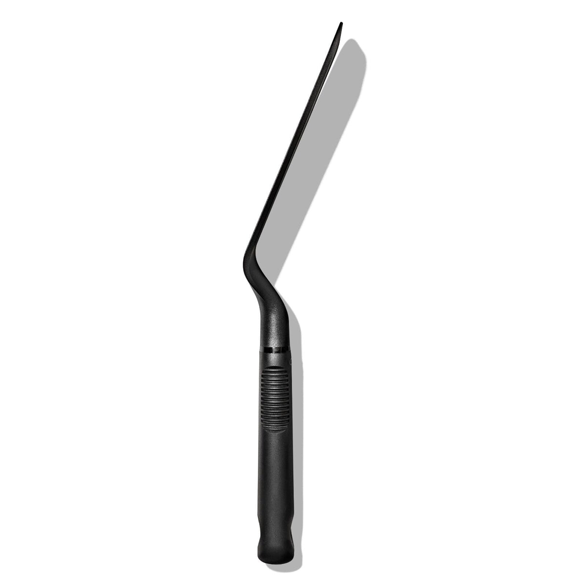 nylon-lasagne-turner-e1 gg_1190400v5_nylongriddleturner_pdp_04.jpg