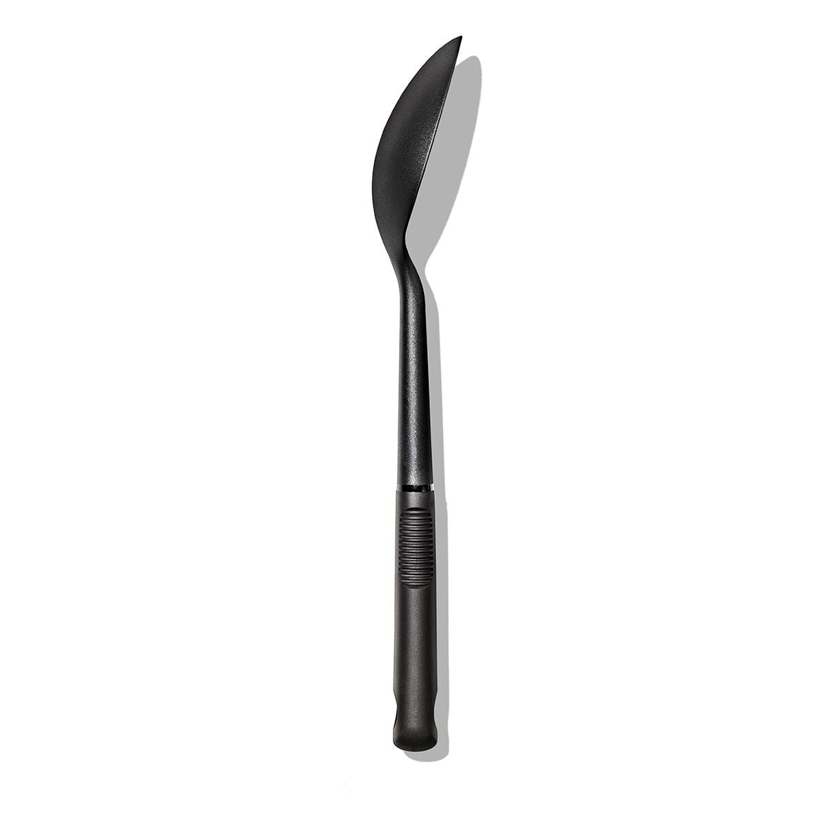 nylon-spoon-m7 gg_1190600v6_nylonspoon_03.jpg