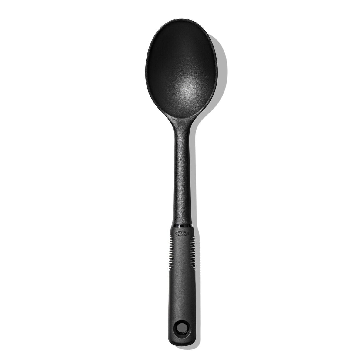 nylon-spoon-m7 gg_1190600v6_nylonspoon_apdp_00_main.jpg