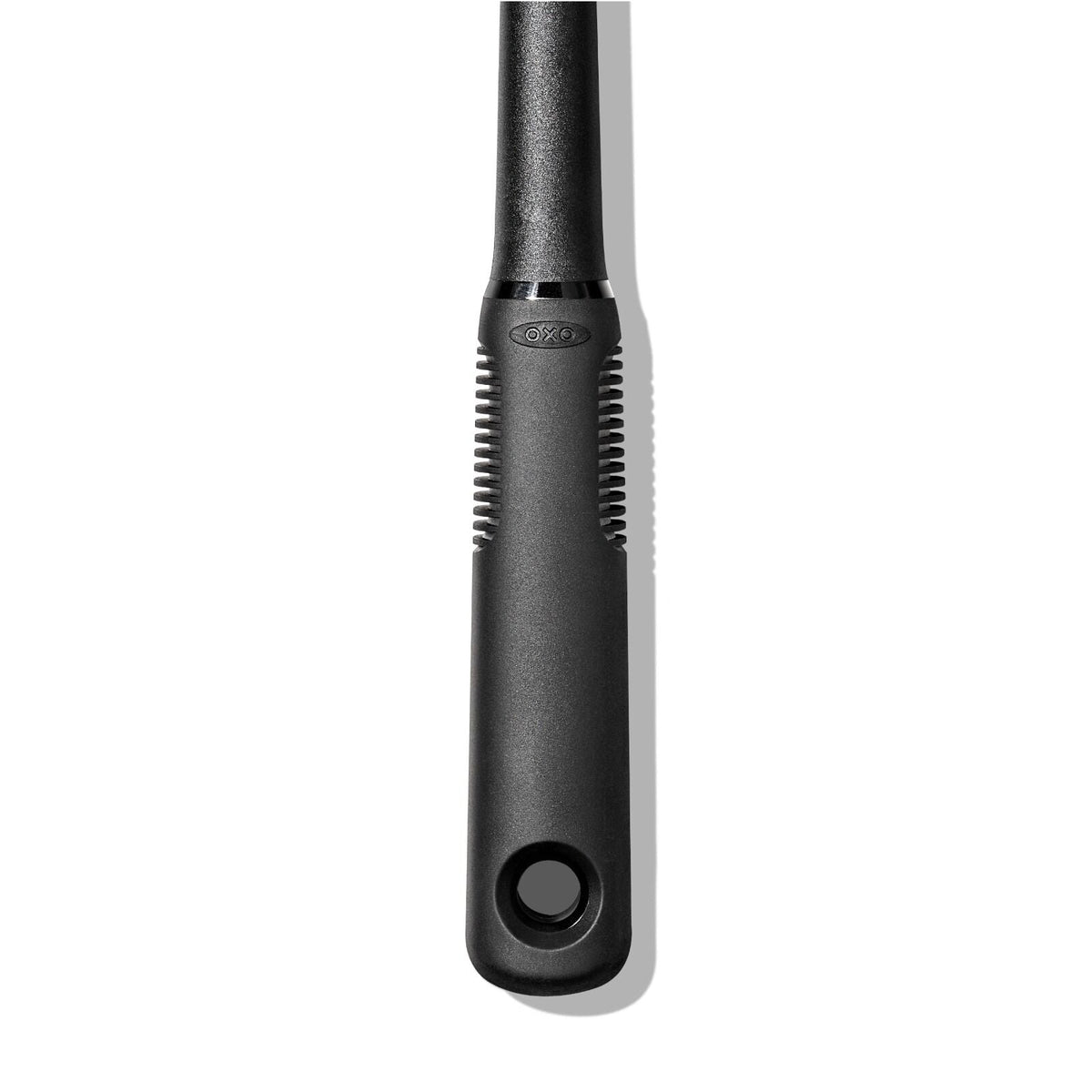 nylon-spoon-m7 gg_1190600v6_nylonspoon_pdp_01.jpg