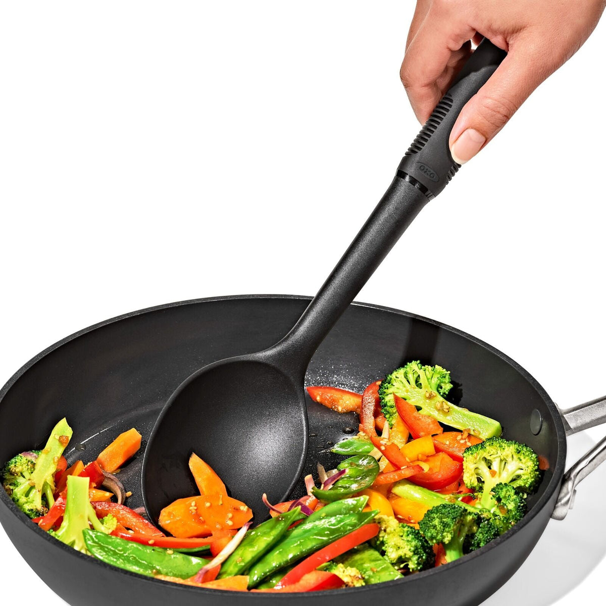 nylon-spoon-m7 gg_1190600v6_nylonspoon_pdp_02.jpg