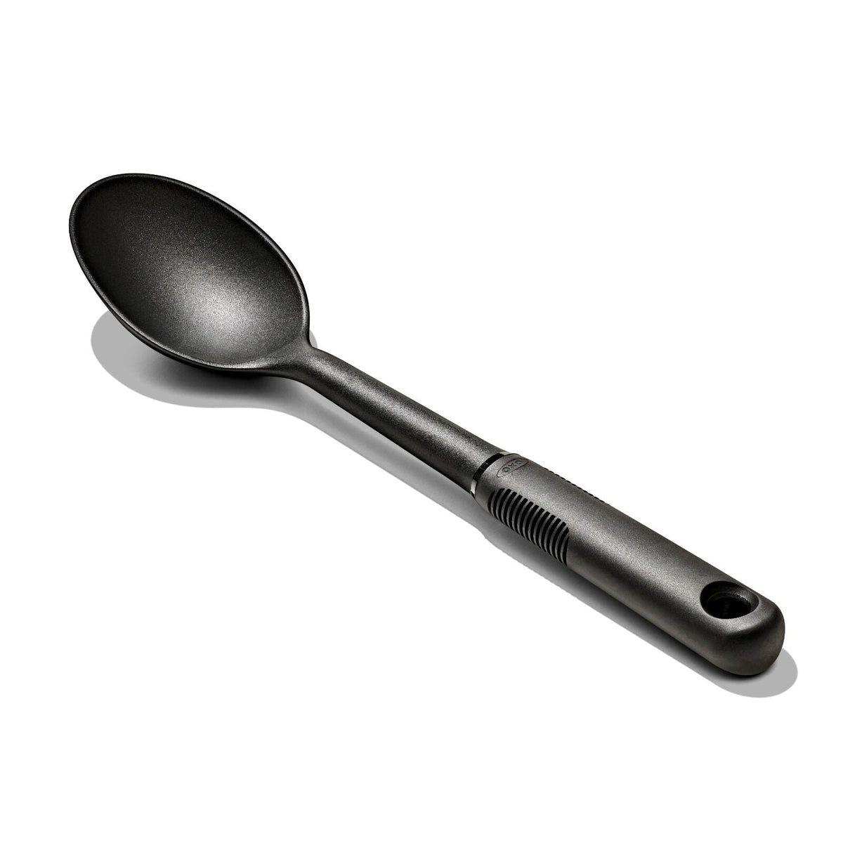 nylon-spoon-m7 gg_1190600v6_nylonspoon_pdp_03.jpg