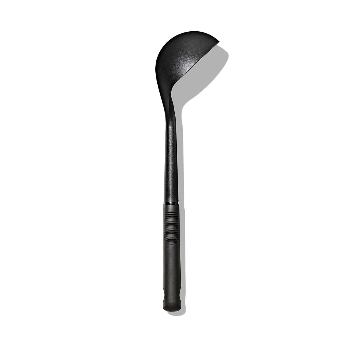 nylon-ladle-s8 gg_1190800v5_nylonladle_03.jpg