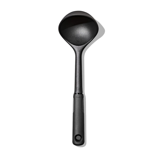 nylon-ladle-s8 gg_1190800v5_nylonladle_apdp_00_main.jpg