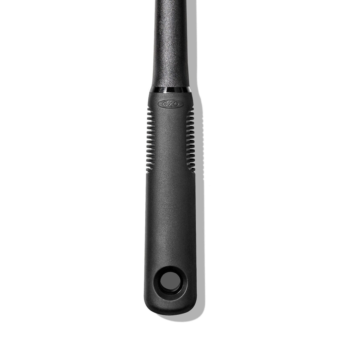 nylon-ladle-s8 gg_1190800v5_nylonladle_pdp_01.jpg