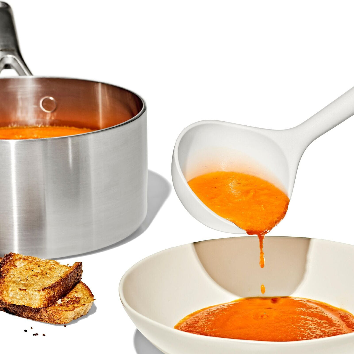 oxo-good-grips-nylon-ladle-oat-i7 gg_1190800v5_nylonladle_pdp_01_1.jpg