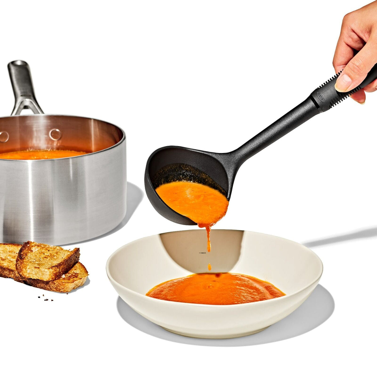 nylon-ladle-s8 gg_1190800v5_nylonladle_pdp_02.jpg